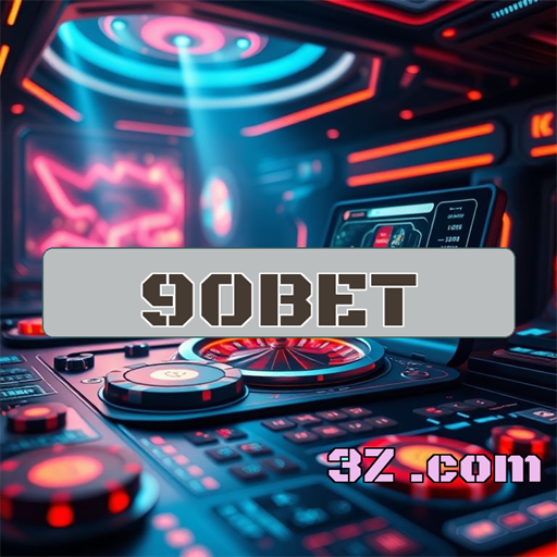 90bet.com: Apostas emocionantes que você não pode perder!