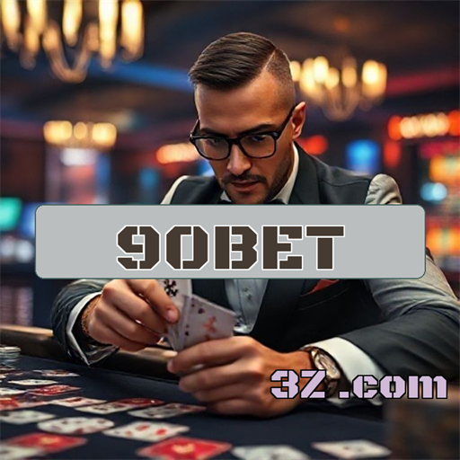 Inovação em Jogos: App do 90bet.com Revoluciona o Entretenimento