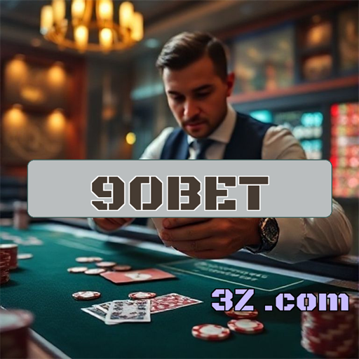 Baixar no 90bet.com: Sua Aventura Começa Aqui