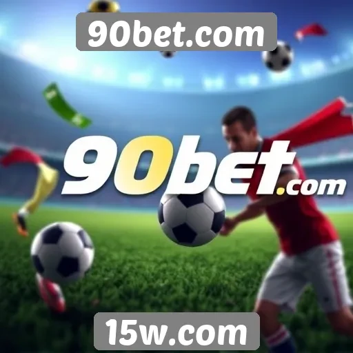 Avaliação das promoções disponíveis no 90bet.com