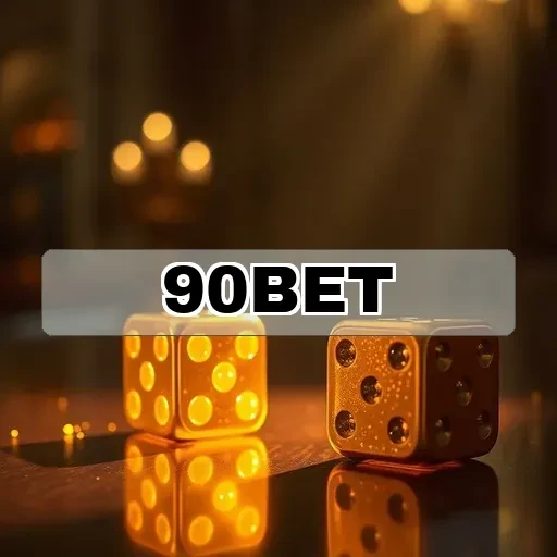 90bet.com: Aventura e Emoção nos Melhores Cassinos Online do Brasil