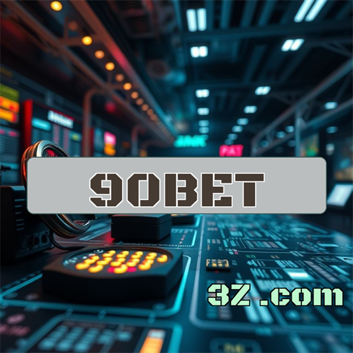 Experiência Atraente no Cassino do 90bet.com para Todos