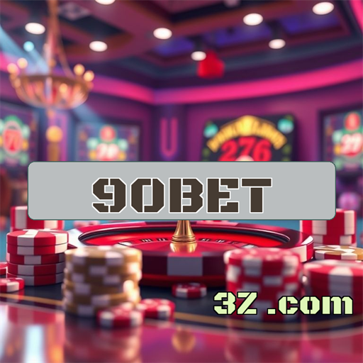 Confiável e Seguro: Por que Escolher 90bet.com para Jogar