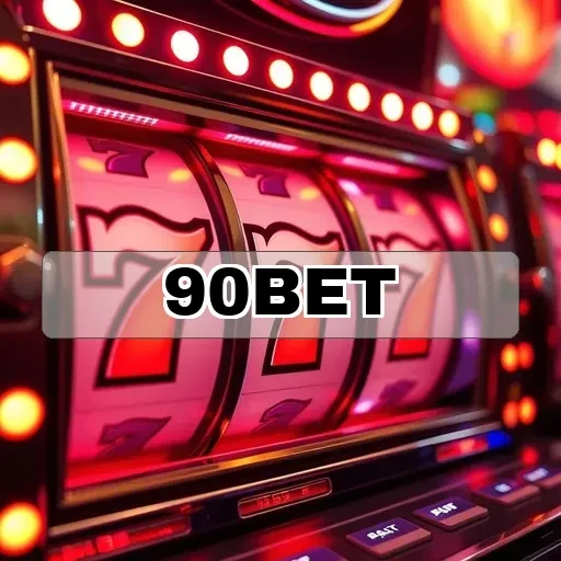 90bet.com: Descubra o Melhor dos Esportes Eletrônicos Aqui