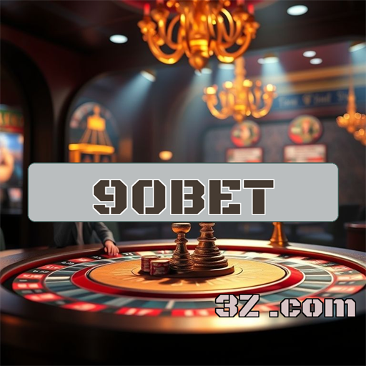 90bet.com e os Incríveis Jogos que Encantam Usuários