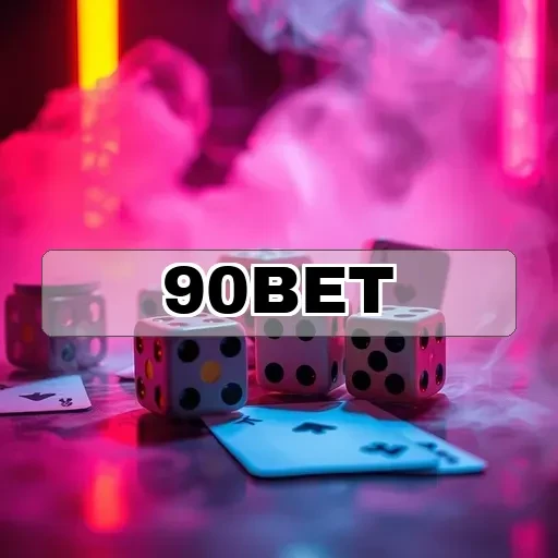 90bet.com: Apostas Ao Vivo Que Transformam Sua Experiência de Jogo!
