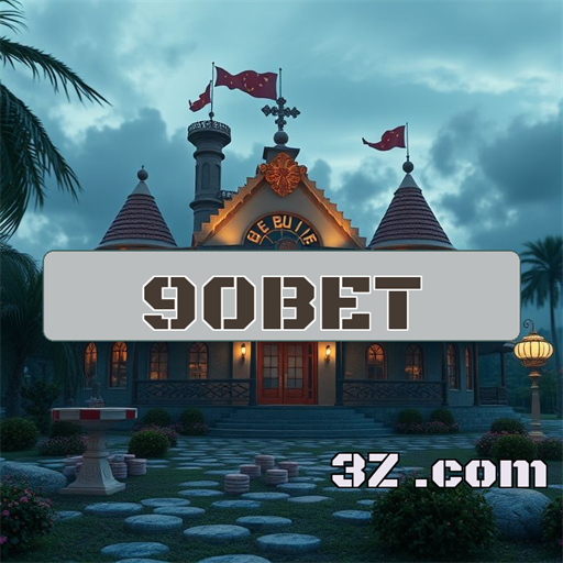 A experiência de Login no 90bet.com que você precisa conhecer