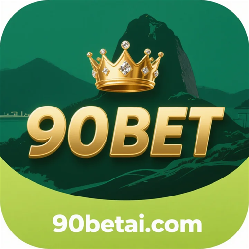 90bet.com