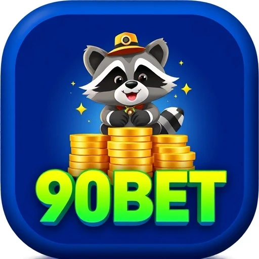 90bet.com