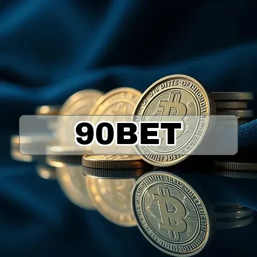 90bet.com: Descubra o Fascinante Mundo do Pôquer Online