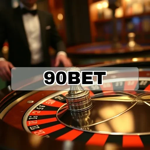 90bet.com: As Imperdíveis Promoções que Transformam Seu Jogo