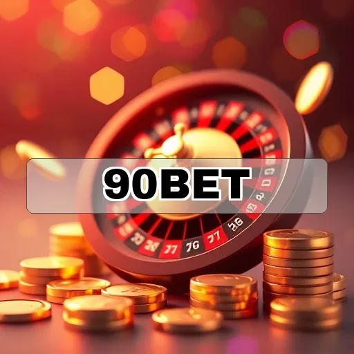 90bet.com: As Corridas que Fazem seu Coração Pulsar