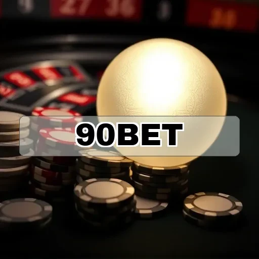 90bet.com: Resultados Que Podem Mudar Seu Jogo Hoje Mesmo