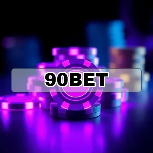90bet.com: Atrações Imperdíveis da Seção de Torneios Online