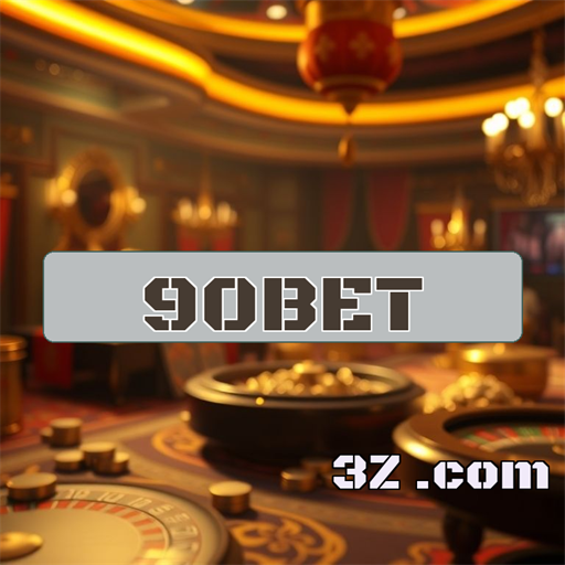 Acesse 90bet.com e aproveite a fantástica plataforma com uma variedade de bônus para jogos e apostas, ideal para jogadores no Brasil.