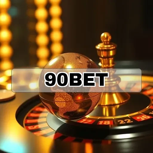 90bet.com: Os Benefícios Incríveis da Seção VIP Desvendados